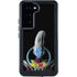 Dragon Ball Super Whis Portrait Galaxy S24 Waterproof Case